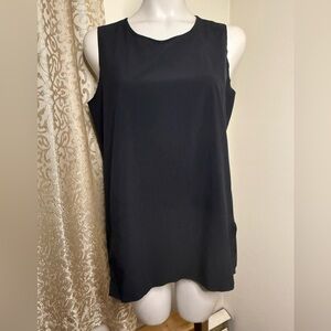 Athleta Zephry performance tank